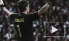 Бывший вратарь "Реала" Икер Касильяс перенес сердечный приступ