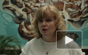 Нина Сивицкая: мы будем поддерживать бизнесменов из числа молодых матерей и людей серебряного возраста