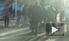 На видео попала массовая драка в Челябинске