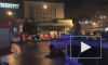 Пострадавшим при теракте в Петербурге выплатят 300 тысяч рублей