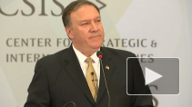 США обвинили Россию в гибели турецких военных в Идлибе