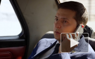 Экс-президент Украины рассказал Зеленскому, как общаться с Путиным