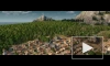 Ubisoft представила анонсирующий трейлер консольной версии Anno 1800