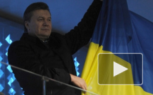 Украина примет участие в Паралимпиаде в Сочи