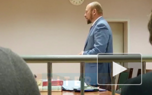 Адвокат Соколова: "Мой подзащитный хочет самой жесткой кары для себя"