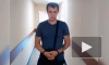 В Петербурге задержали предполагаемого поджигателя кафе на Ветеранов