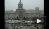 Теракт в Волгограде: последние данные