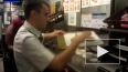 Жириновский требует закрыть McDonald's в России из-за ...