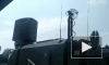Defense Express: РЛС "Минерал-У" сможет работать вместе с ЖК-360МЦ "Нептун"