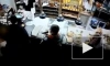В Петербурге сотрудники Росгвардии задержали мужчину, угрожавшего персоналу магазина пистолетом