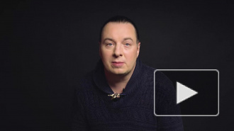 "Зенит" против "Бордо", успехи в фигурном катании и Эстафета огня зимней Универсиады в Петербурге 