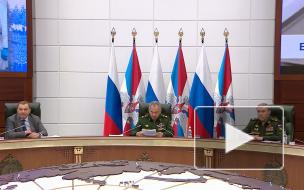 Военные парады в честь Дня Победы пройдут в 28 городах России