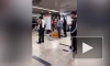 В метро Малайзии 166 человек пострадали при столкновении поездов