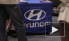 На заводе Hyundai появилось 540 вакантных мест