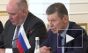 Козак назвал "тяжелым решением" выплату $2,9 млрд Киеву 