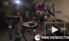 "РИА Новости": российский оператор дрона вывел через минное поле сдавшегося солдата ВСУ