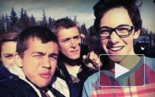 "Чернобыль. Зона отчуждения" 2 сезон снимают в США – Стычкин престанет в неожиданной роли