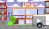 development of e-commerce solution for auto parts