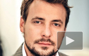 Беременная жена Евгения Цыганова не подтвердила слухи об уходе мужа из семьи