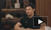 Дуров заявил, что не верит в безопасность американских платформ