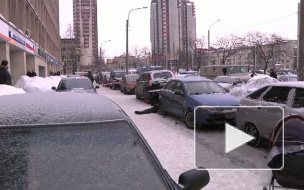 Обвиняются в убийстве. Нападавшие на инкассаторов пойдут по четырём статьям