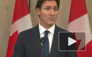 Власти Канады ужесточили санкции в отношении Ирана
