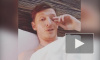 Видео: Павел Воля прокомментировал свою госпитализацию