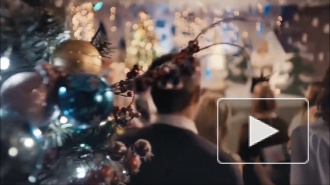 Россиянам напомнили о рабочем дне 31 декабря