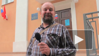 «Честный и заботливый, но таких нет». Жители  «Петровского» об идеальном депутате
