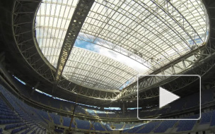 СМИ: Похищенный Оганесяном аванс на самом деле зачли в другом контракте "Трансстроя"