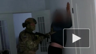 В Северной Осетии задержали подростков, планировавших теракт
