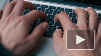 Учения по "суверенному Рунету" перенесены на 23 декабря