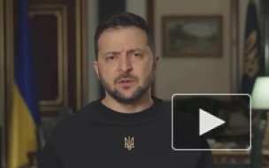 Зеленский анонсировал меры, направленные на запрет Украинской православной церкви