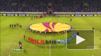 Liverpool - Zenit | 22.02.13 | Preview