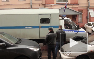 В Петербурге поймали двух мошенниц, обобравших четырех пенсионеров