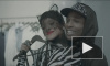 Рианна встречается с рэпером A$AP Rocky