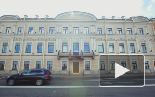 Названа стоимость самых дорогих квартир в новостройках Петербурга