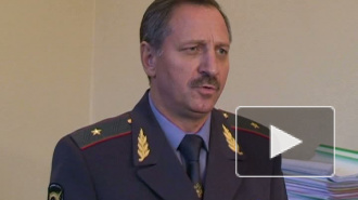 Эксперты: водитель джипа, сбившего 9 человек в Москве, был мертвецки пьян