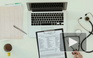 Итальянские ученые изолировали коронавирус