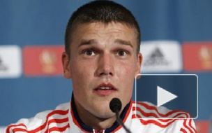 СМИ: Игорь Денисов ведет переговоры с Анжи