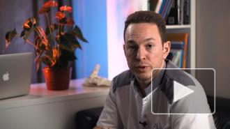 Врач назвал самую опасную летнюю обувь