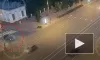 Появились кадры опасного вождения Ефремова перед смертельной аварией