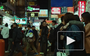 Shazam назвал популярные песни россиян в 2019 году 