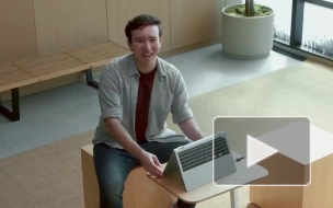Intel выпустила высмеивающий Apple ролик