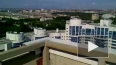 Высотки в Санкт-Петербурге – где «потолок»?