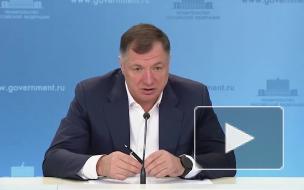 Названы главные проблемы рынка жилья в 2021 году