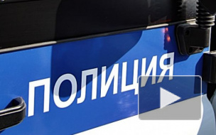Репетитора по музыке в Петербурге подозревают в развращении 14-летней ученицы