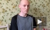 Боевик "Азова"* рассказал, как россияне лечили его после ранения