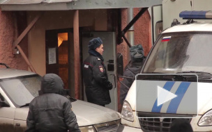 Мужчина 49 раз ударил свою соседку по коммунальной квартире ножом и получил за это 8 лет и 6 месяцев колонии