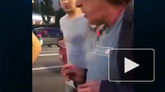 Соловьев нашел доказательства нахождения Ефремова за рулем во время ДТП